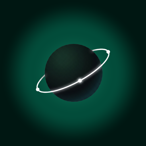 Agentic logo