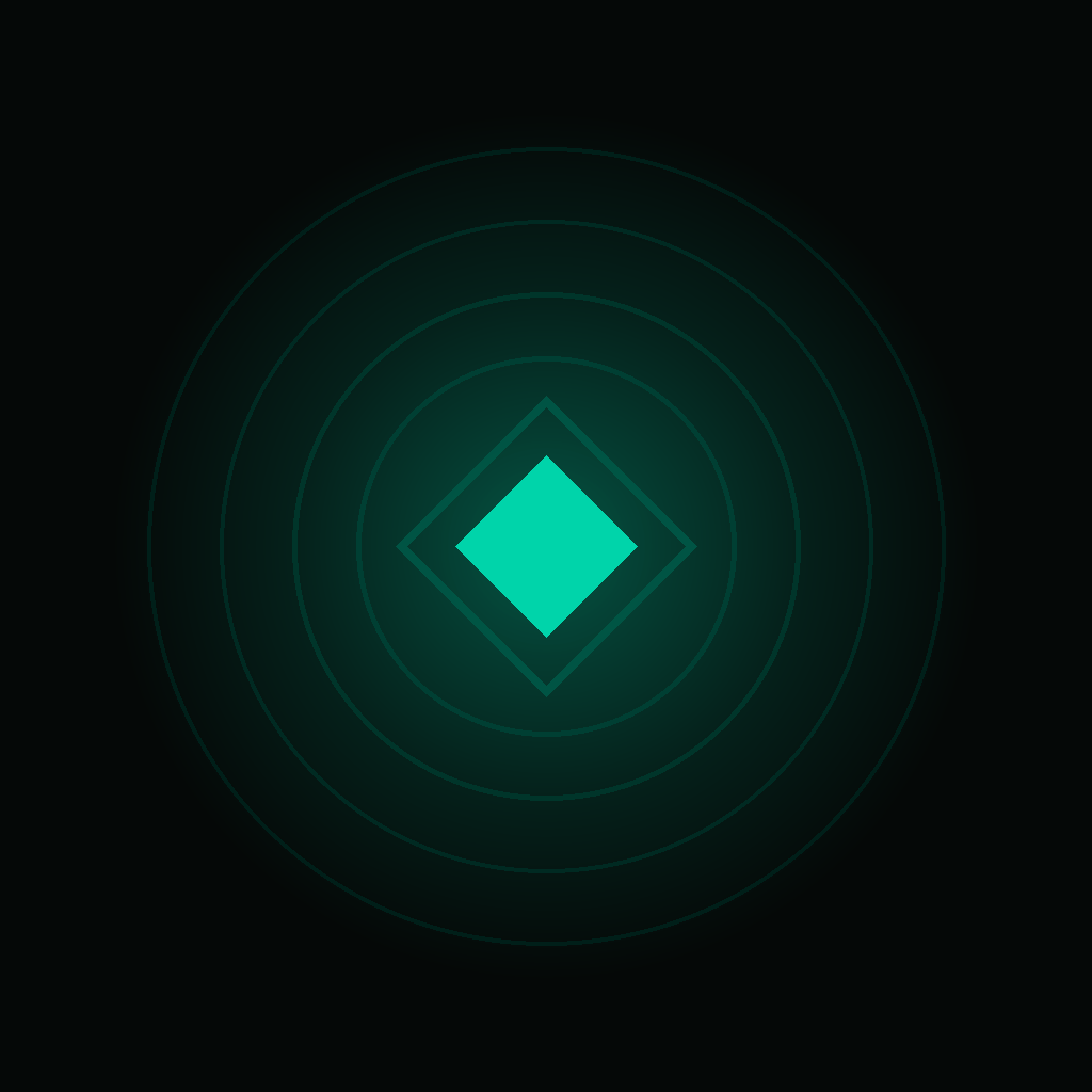 SolPulse logo